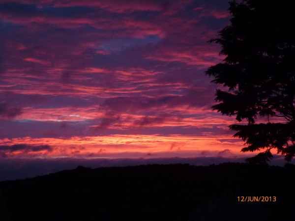 2013 06 12 france2013 sky stcast le guildo 063 jpg