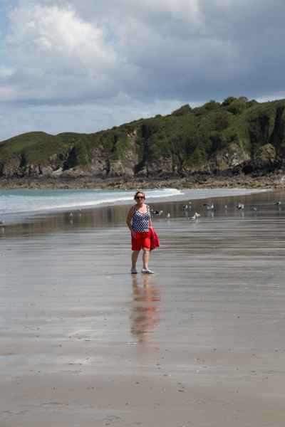 2013 06 13 denise sykes france2013 lapalus plouha 065 jpg