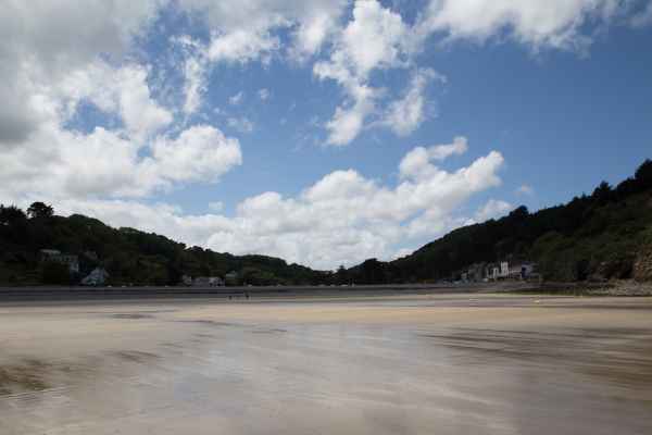 2013 06 13 france2013 lapalus plouha 064 jpg