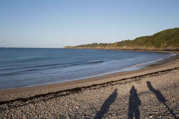 2013 06 13 france2013 lapalus plouha 066 jpg