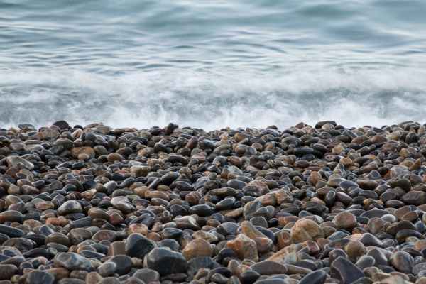 2013 06 13 france2013 lapalus plouha 069 jpg