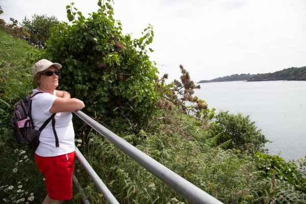 2013 06 14 denise sykes france2013 lapalus plouha 071 jpg