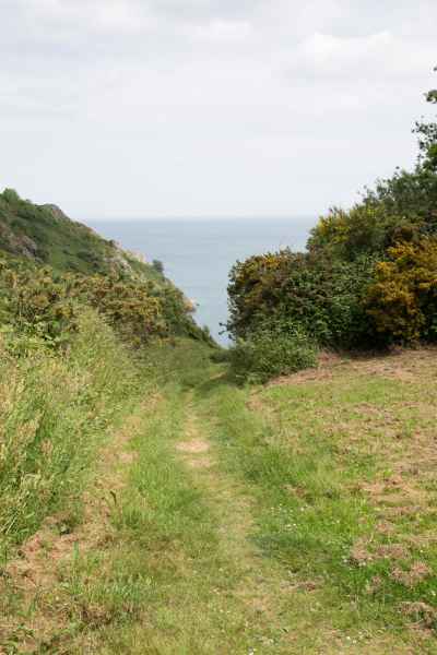 2013 06 14 france2013 lapalus plouha 073 jpg