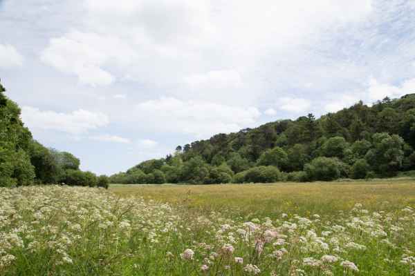 2013 06 14 france2013 lapalus plouha 075 jpg
