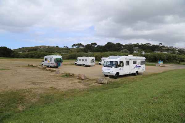 2013 06 15 france2013 motorhome trebeurden walking 076 jpg
