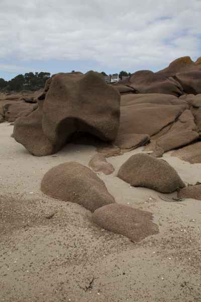 2013 06 15 france2013 trebeurden 081 jpg
