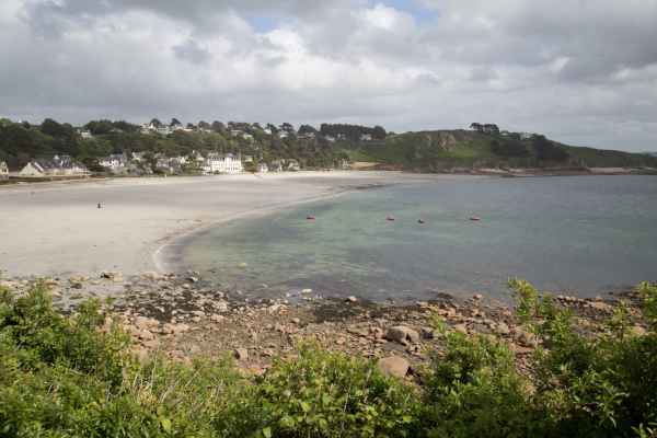 2013 06 15 france2013 trebeurden 084 jpg