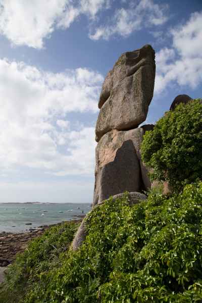 2013 06 15 france2013 trebeurden 085 jpg