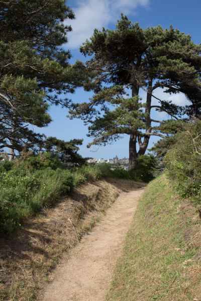 2013 06 15 france2013 trebeurden 086 jpg