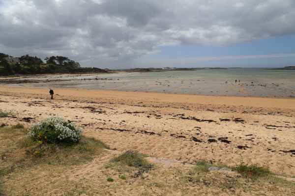 2013 06 15 france2013 trebeurden walking 077 jpg