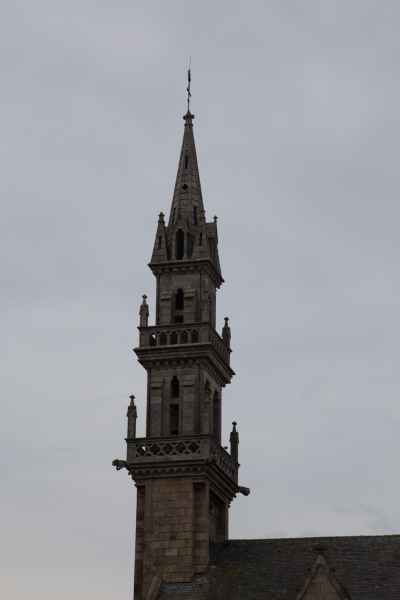 2013 06 17 carantec churches france2013 089 jpg