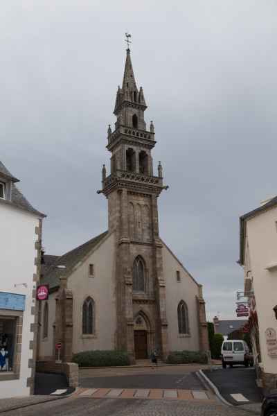 2013 06 17 carantec churches france2013 090 jpg
