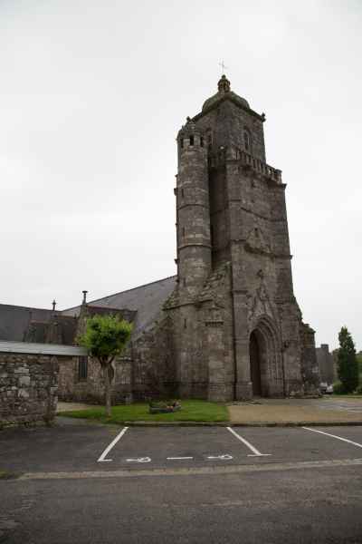 2013 06 19 churches france2013 glomel 095 jpg