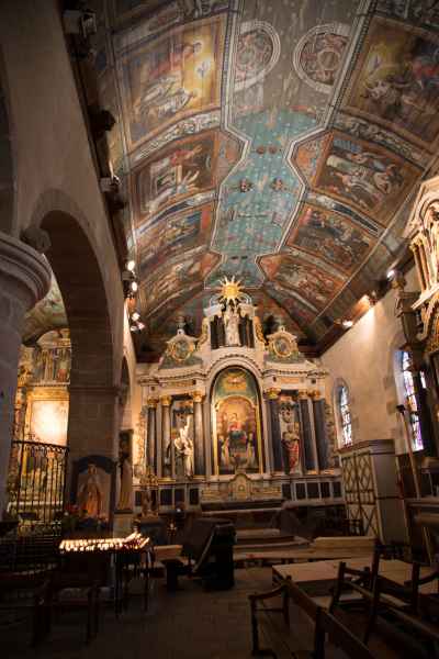 2013 06 20 carnac churches france2013 100 jpg