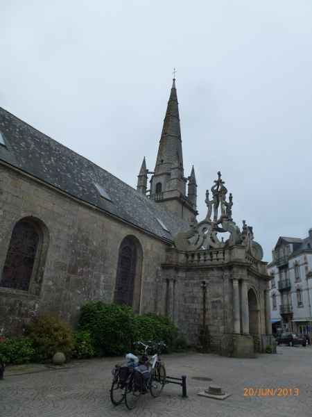 2013 06 20 carnac churches france2013 103 jpg