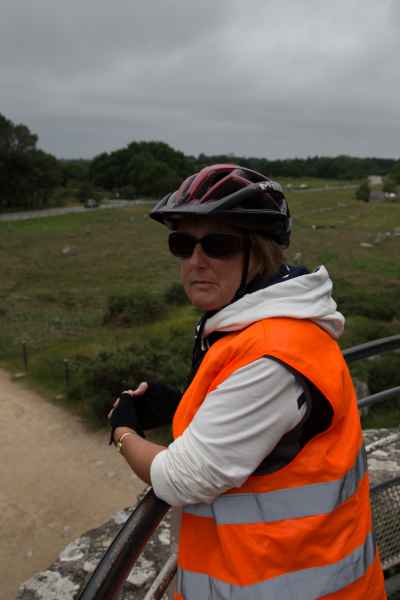 2013 06 20 carnac denise sykes france2013 099 jpg