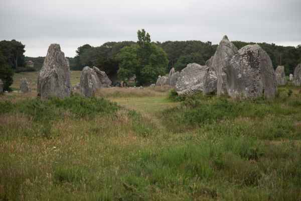 2013 06 20 carnac france2013 096 jpg