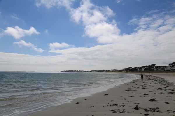 2013 06 21 carnac france2013 109 jpg