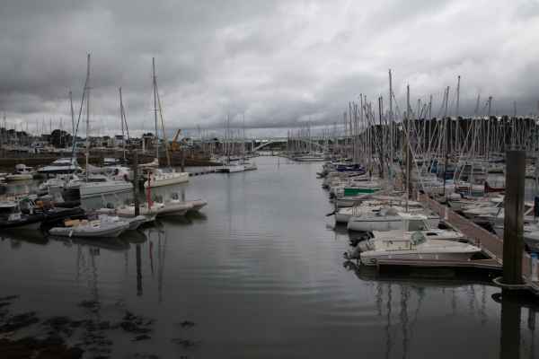 2013 06 21 france2013 latrinite sur mer 104 jpg