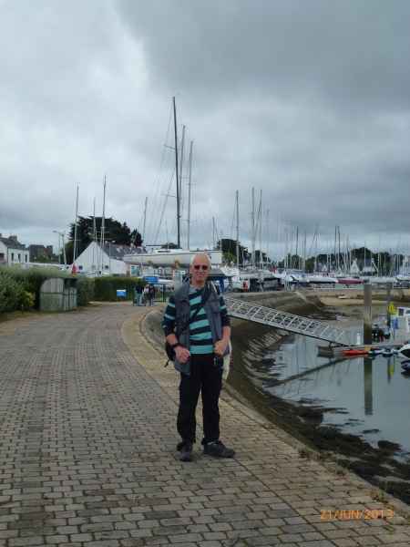 2013 06 21 france2013 latrinite sur mer 105 jpg