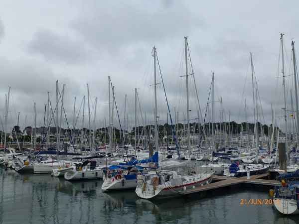 2013 06 21 france2013 latrinite sur mer 106 jpg