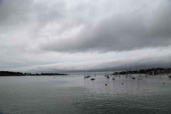2013 06 21 france2013 latrinite sur mer 107 jpg