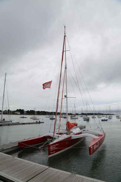 2013 06 21 france2013 latrinite sur mer 108 jpg