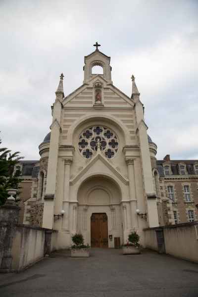 2013 06 22 chateau gontier churches france2013 128 jpg