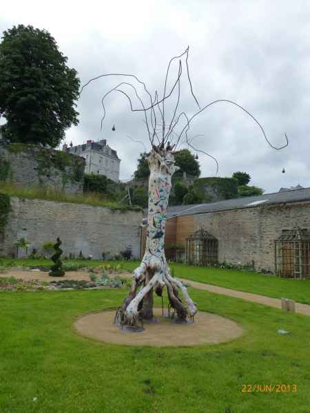 2013 06 22 chateau gontier flowers france2013 plants 115 jpg