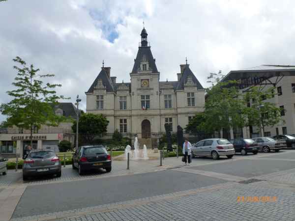 2013 06 22 chateau gontier france2013 114 jpg