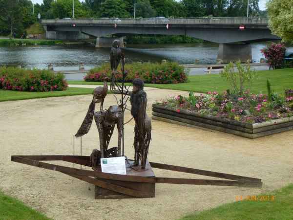 2013 06 22 chateau gontier france2013 123 jpg