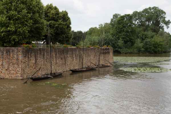 2013 06 23 france2013 la fleche 129 jpg