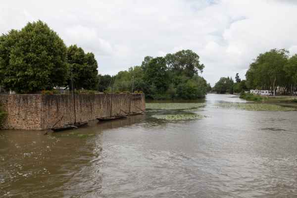2013 06 23 france2013 la fleche 130 jpg