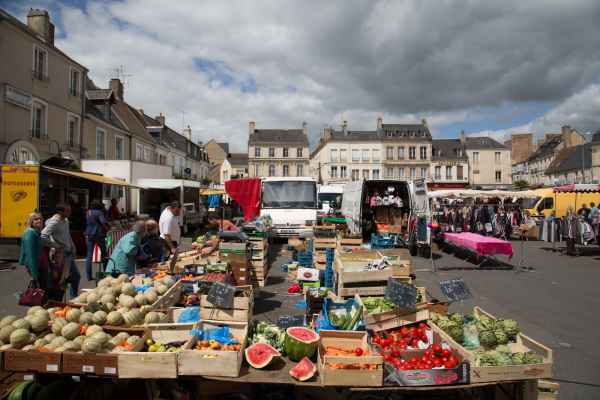 2013 06 24 france2013 mamers 132 jpg