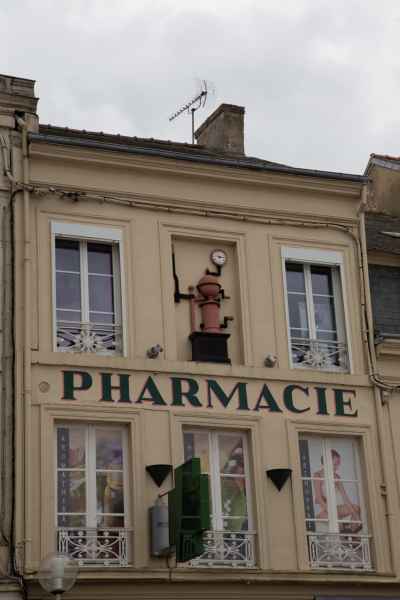 2013 06 24 france2013 mamers 133 jpg