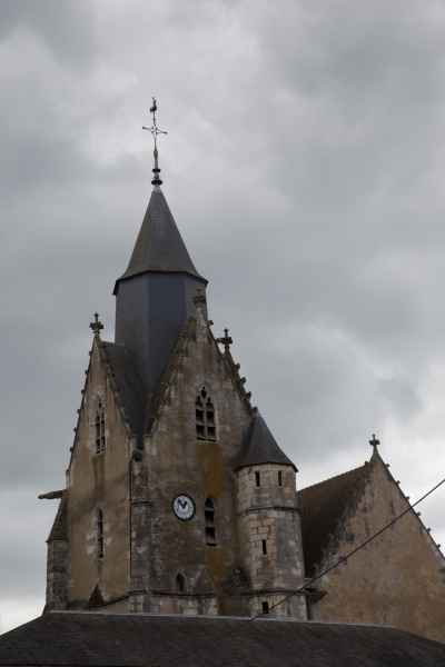 2013 06 24 france2013 mamers 134 jpg