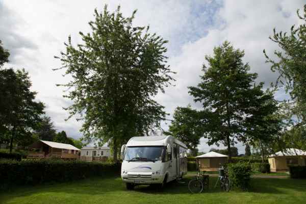 2013 06 24 france2013 mamers 135 jpg