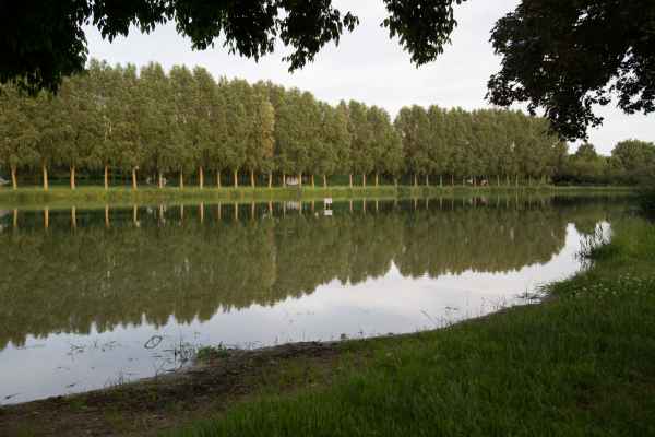 2013 06 24 france2013 mamers 138 jpg