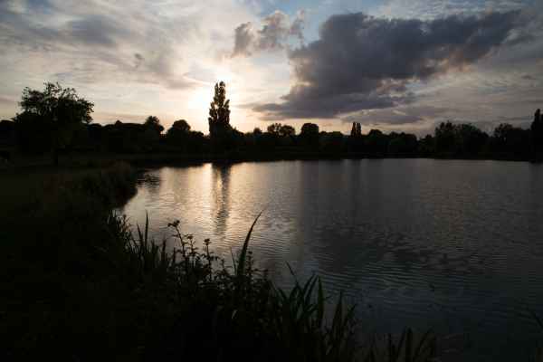 2013 06 24 france2013 mamers 140 jpg