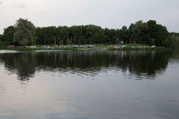 2013 06 27 france2013 oustmaarland 154 jpg