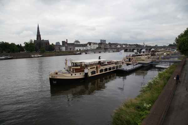 2013 06 28 boats france2013 maasterich 167 jpg