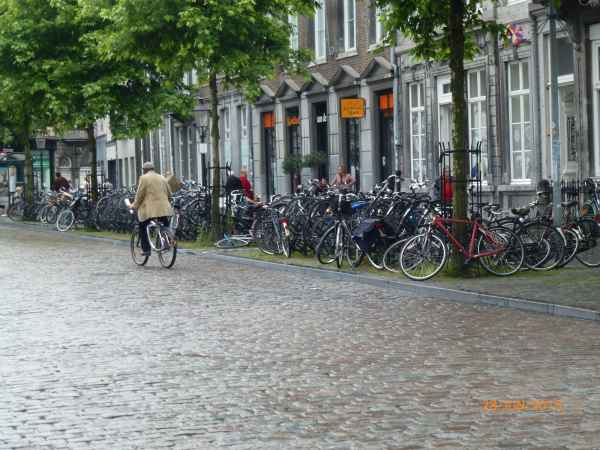 2013 06 28 france2013 maasterich 156 jpg
