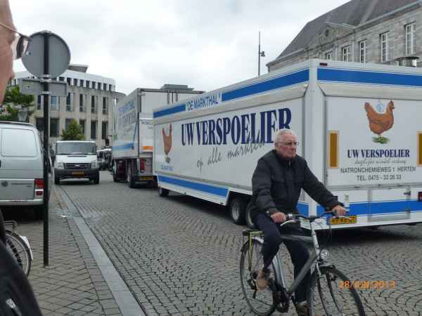 2013 06 28 france2013 maasterich 157 jpg