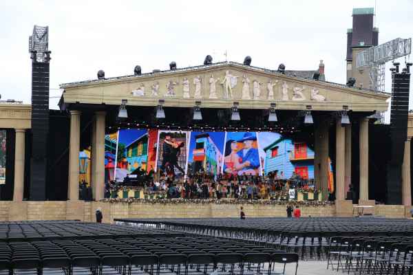 2013 06 28 france2013 maasterich 158 jpg