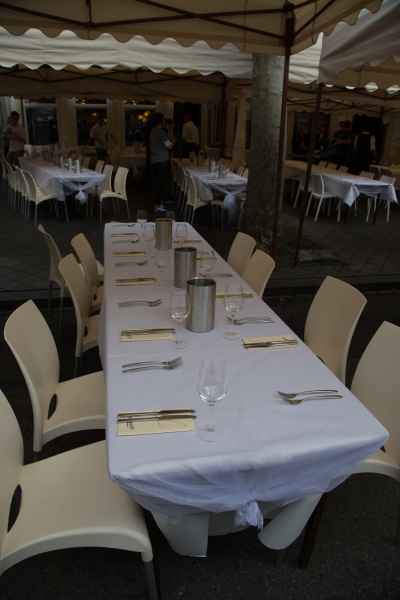 2013 06 28 france2013 maasterich 159 jpg