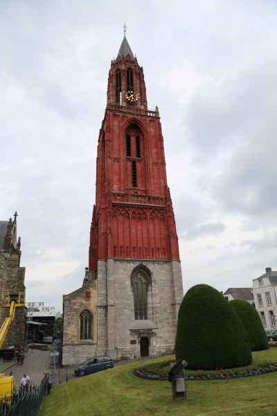 2013 06 28 france2013 maasterich 161 jpg