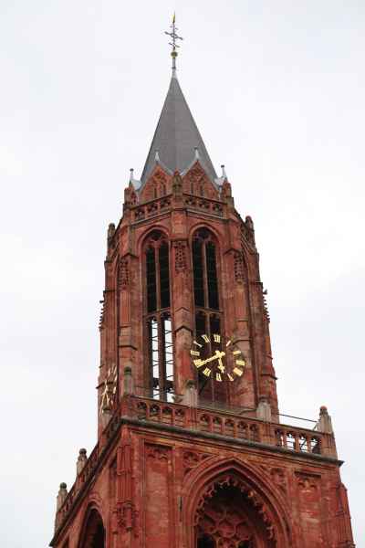 2013 06 28 france2013 maasterich 163 jpg