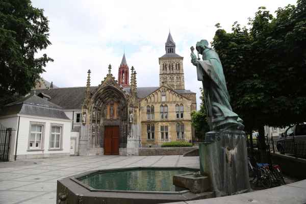 2013 06 28 france2013 maasterich 164 jpg