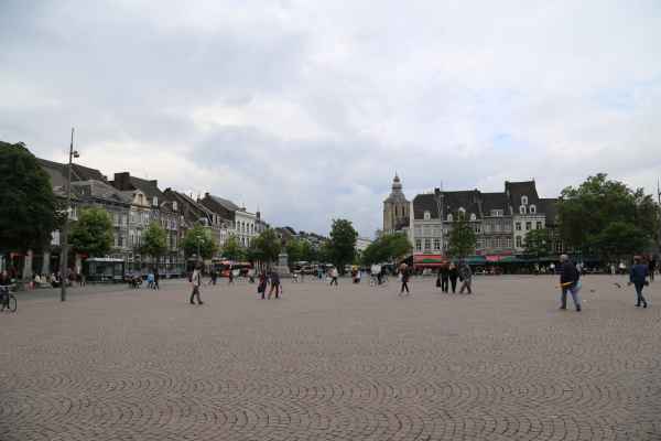 2013 06 28 france2013 maasterich 166 jpg