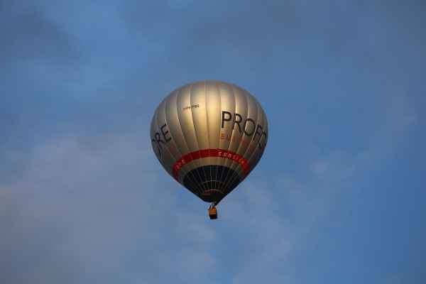 2013 06 29 andrerieu france2013 hotairballon maasterich 175 jpg